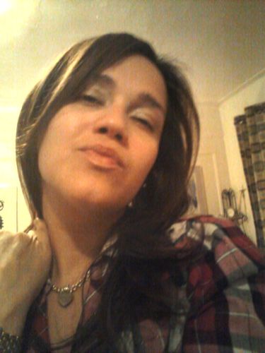 smile ;)