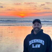 Prohoo! (@brj2e) 's Twitter Profile