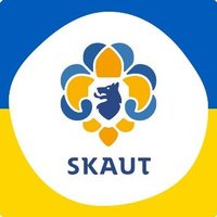 #SKAUT 🇨🇿(@skaut) 's Twitter Profile Photo