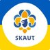 #SKAUT 🇨🇿 (@skaut) Twitter profile photo