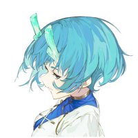 米龍 Miryu (@mmi_ryu) 's Twitter Profile Photo 米龍 Miryu (@mmi_ryu) 's Twitter Profile Photo