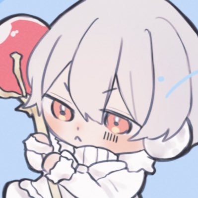 紺碧色さんのプロフィール画像