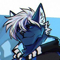 Zigs (zigs.bsky.social) (@thebluebritwolf) 's Twitter Profile