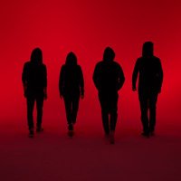 BOKKA (@bokkamusic) 's Twitter Profile