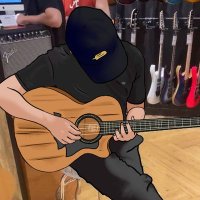 ErikShawn_ (@erikshawn_) 's Twitter Profile