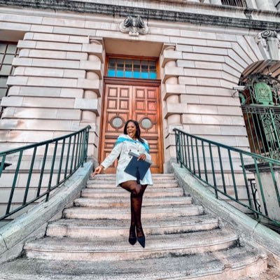 CeliweManqele's profile picture. 