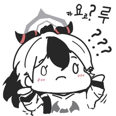 ナナビ(Nanabi)さんのプロフィール画像