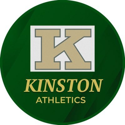 Official Twitter Account of Kinston High School (NC) Athletics #KinstonTough