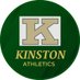 Kinston High School Athletics (@TheKAthletics) Twitter profile photo