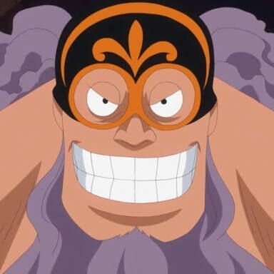 ayers_caid66545's profile picture. 