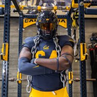 Syris_corley (@big_sy64) 's Twitter Profile Photo Syris_corley (@big_sy64) 's Twitter Profile Photo