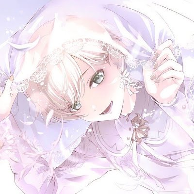 privateXD446187's profile picture. 