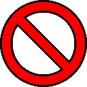 Frederick Roman - @FrederickRoman - Twitter