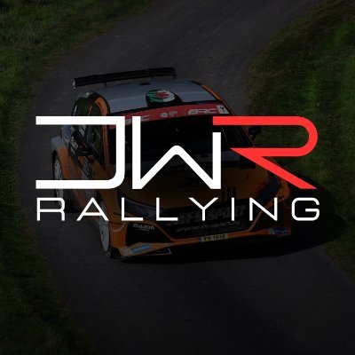 jwilliamsrally's profile picture. British Rally Driver and Professional Brand Ambassador