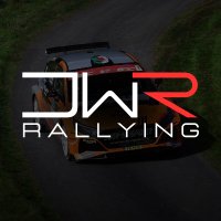JWRallying (@jwilliamsrally) 's Twitter Profile