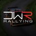 JWRallying (@jwilliamsrally) Twitter profile photo JWRallying (@jwilliamsrally) Twitter profile photo