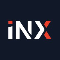 InsightX (@insightxnetwork) 's Twitter Profile Photo InsightX (@insightxnetwork) 's Twitter Profile Photo