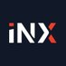 InsightX (@insightxnetwork) Twitter profile photo InsightX (@insightxnetwork) Twitter profile photo