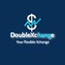 Doublestan (@doublestan1) Twitter profile photo Doublestan (@doublestan1) Twitter profile photo