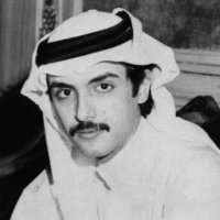 مشاري القروني (@meshary2059946) 's Twitter Profile