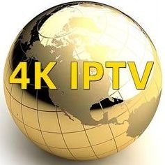 we provide 4kultra Hd IPTV service.
👉19k+ live channels
👉85k+Vods + Series + Netflix
👉24/7 support available.
https://t.co/QiChW8EwHn