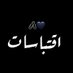 🔋 (@lions9070) Twitter profile photo 🔋 (@lions9070) Twitter profile photo