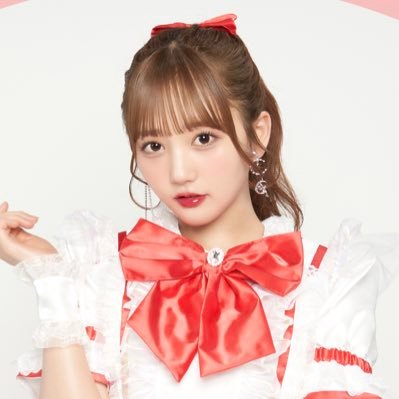 one_sakurako Profile Picture