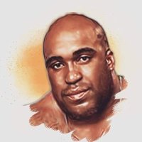 Jake Friedel (@zebular0) 's Twitter Profile Photo Jake Friedel (@zebular0) 's Twitter Profile Photo