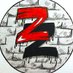 Ruzzopoe (@ruzzopoe) Twitter profile photo Ruzzopoe (@ruzzopoe) Twitter profile photo