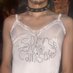 Sorry No Camisole (@sorrynocamisole) Twitter profile photo Sorry No Camisole (@sorrynocamisole) Twitter profile photo