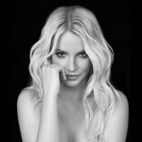 ຖi¢k(@BlikeBritneyy) 's Twitter Profile Photo