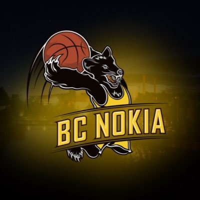 BCNokia Profile Picture