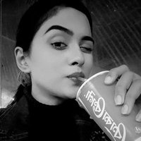 Alina Sarfaraz (@alinarealx) 's Twitter Profile Photo Alina Sarfaraz (@alinarealx) 's Twitter Profile Photo