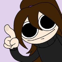 Maria Ledner (@mledner85102) 's Twitter Profile
