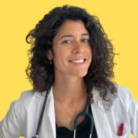 Loquedigatuoncologa (@dracrissanchez) 's Twitter Profile