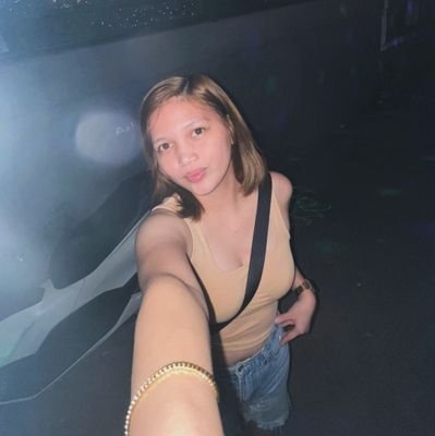 _myjdump's profile picture. 🌻❤️