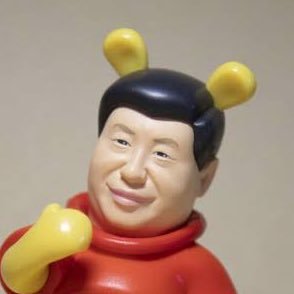 脳細胞トロトロスムージーさんのプロフィール画像
