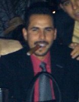 pacosintwitr's profile picture. 