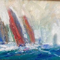 Abel Jaskolski (@jaskolskia43577) 's Twitter Profile