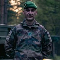 Жељко Милојевић 1244 🇷🇸🇷🇺🇸🇾🇫🇷 21-ви БСД,ВЈ(@Zeljko2016) 's Twitter Profile Photo