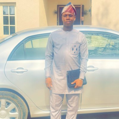 _llorente_'s profile picture. Architect