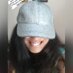 Monique Jerde (@jerdemoniq91841) Twitter profile photo Monique Jerde (@jerdemoniq91841) Twitter profile photo
