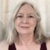 Charlotte Hamrick⚜️🇺🇸⚜️ (@charlotteham504) Twitter profile photo Charlotte Hamrick⚜️🇺🇸⚜️ (@charlotteham504) Twitter profile photo