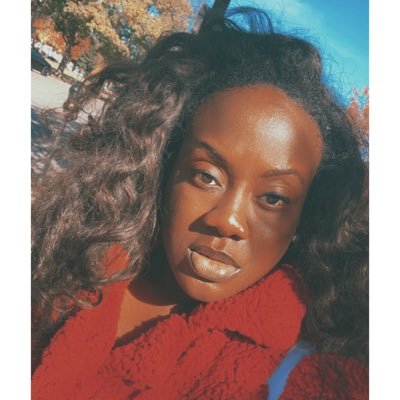 Max’s Mama 🤎 | A mystery to most | Emerging thought leader | UAB Alum | Future NYT Bestselling Author Amos 9:13. she/her/chiiiile