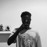 TobiasAgossou's profile picture. professional div centerer and master of console.logs😅