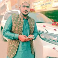 Sardar Anees Jamil Arain 🇵🇰🦁(@arainanees11) 's Twitter Profileg
