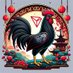 BigBlackCockerel (BBC) (@bblackcockerel) Twitter profile photo BigBlackCockerel (BBC) (@bblackcockerel) Twitter profile photo