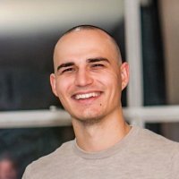 Joel Ritossa (@joelritossa) 's Twitter Profile