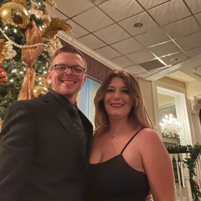 Imjustgreene's profile picture. Out here trying to figure it out