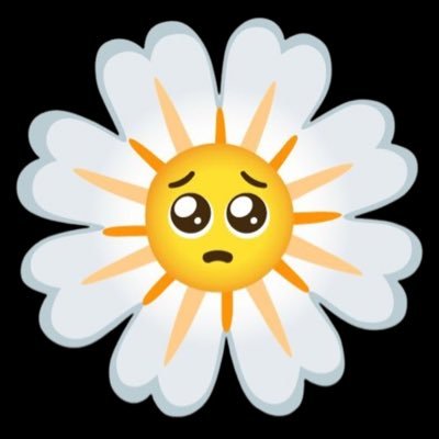 bembaobie's profile picture. phuwin | pond